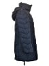 Anne Klein Blue Coat Size S - photo 4