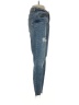 Old Navy Blue Jeans Size 0 - photo 4