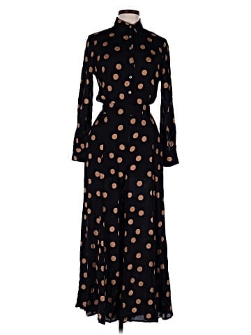 By Anthropologie Overalls (view 1)