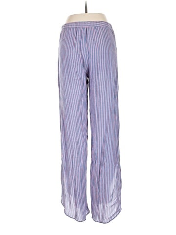 Drew Casual Pants (view 2)