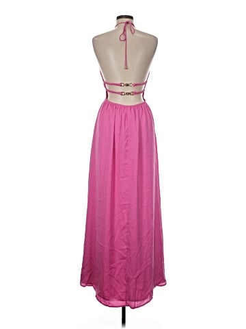 Selfie Leslie Cocktail Dress (view 2)