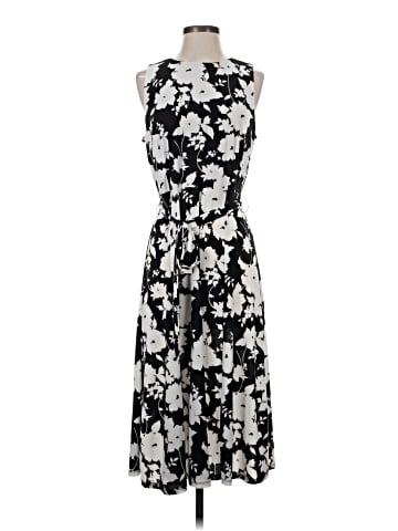 Anne Klein Cocktail Dress (view 1)