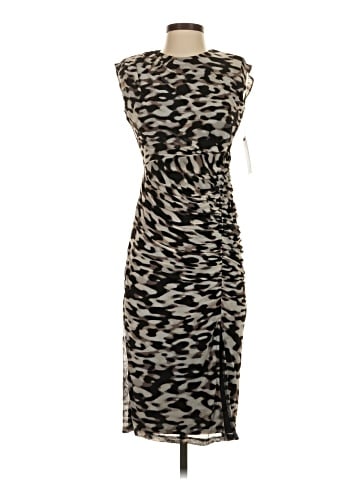 DKNY Cocktail Dress (view 1)