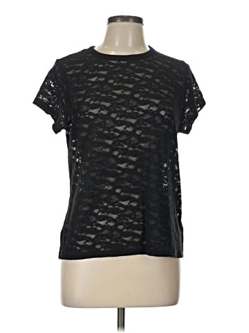 Aerie Short Sleeve T-Shirt (view 1)