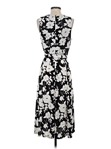 Anne Klein Cocktail Dress (view 2)