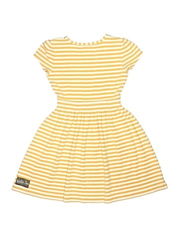 Matilda Jane Dress (view 2)