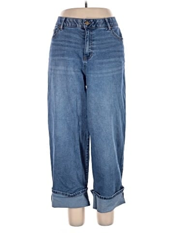 d.jeans Jeans (view 1)