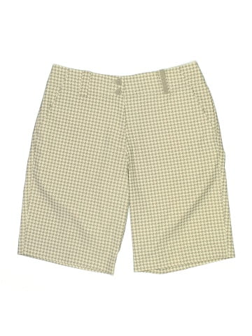Nike Golf Khaki Shorts (view 1)