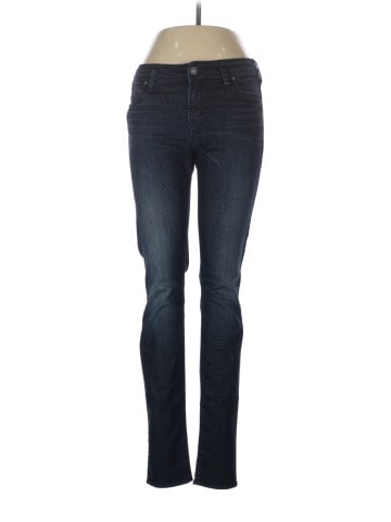 Silver Jeans Co. Jeans (view 1)