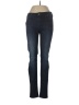 Silver Jeans Co. Blue Jeans Size 29 waist - photo 1
