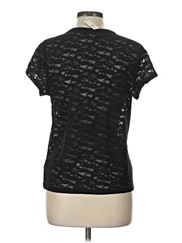 Aerie Short Sleeve T-Shirt (view 2)