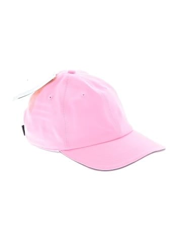 all in motion Baseball Cap (view 1)