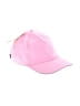 all in motion Pink Baseball Cap One size - photo 1
