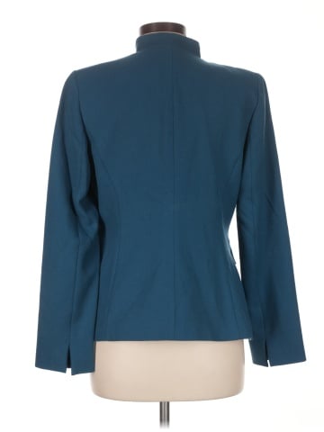 White House Black Market Blazer (view 2)