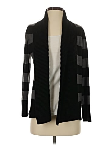 INC International Concepts Cardigan (view 1)
