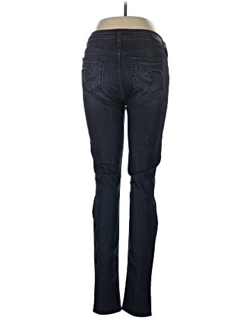 Silver Jeans Co. Jeans (view 2)