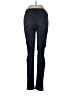 Silver Jeans Co. Blue Jeans Size 29 waist - photo 2