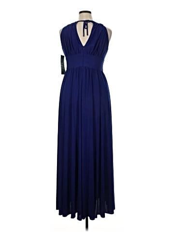 Willi Smith Cocktail Dress (view 2)