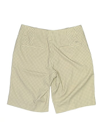 Nike Golf Khaki Shorts (view 2)