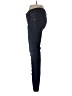 Silver Jeans Co. Blue Jeans Size 29 waist - photo 5