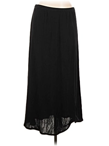 Eileen Fisher Formal Skirt (view 1)