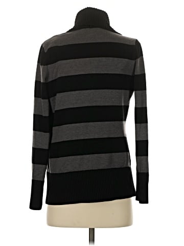 INC International Concepts Cardigan (view 2)