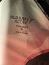 Active by Old Navy Ivory Tank Top Size XL - photo 7