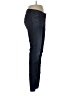 Silver Jeans Co. Blue Jeans Size 29 waist - photo 4