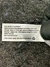 Knox Rose Gray Tank Top Size XL - photo 8