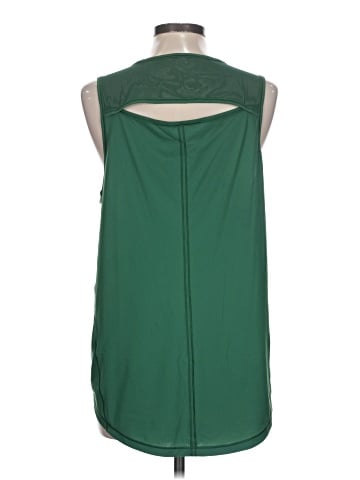 Lululemon Athletica Sleeveless T-Shirt (view 2)