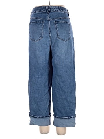 d.jeans Jeans (view 2)