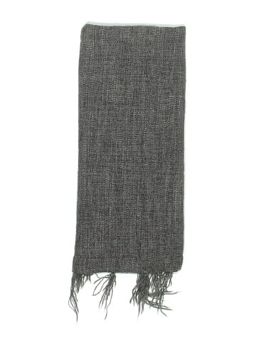 Unbranded Scarf (view 2)