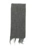 Unbranded Gray Scarf One size - photo 2