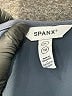 SPANX Blue Fleece Size XL - photo 6
