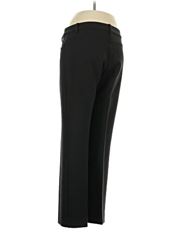 Theory Dress Pants (view 1)