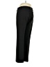Theory Black Dress Pants Size 6 - photo 1