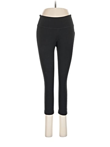 Active by Old Navy Active Pants (view 1)