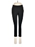 Active by Old Navy Black Active Pants Size M - photo 1