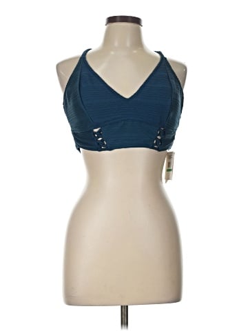 Jessica Simpson Tank Top (view 1)