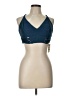 Jessica Simpson Blue Tank Top Size L - photo 1