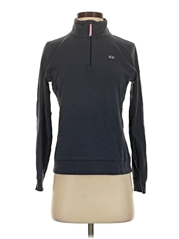 Vineyard Vines Sweatshirt (view 1)