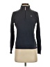 Vineyard Vines Gray Sweatshirt Size XS - photo 1