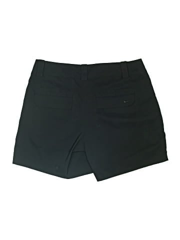 Nike Golf Shorts (view 2)