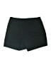 Nike Golf Solid Black Shorts Size 2 - photo 2
