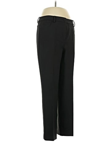Theory Dress Pants (view 2)
