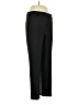 Theory Black Dress Pants Size 6 - photo 2
