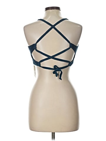 Jessica Simpson Tank Top (view 2)