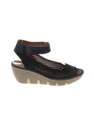 Clarks Wedges (view 1)