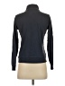 Vineyard Vines Gray Sweatshirt Size XS - photo 2