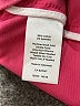 Talbots Pink Casual Pants Size 10 - photo 8
